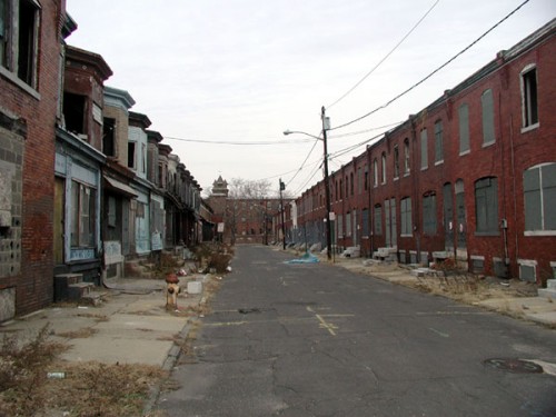 Camden_NJ_poverty