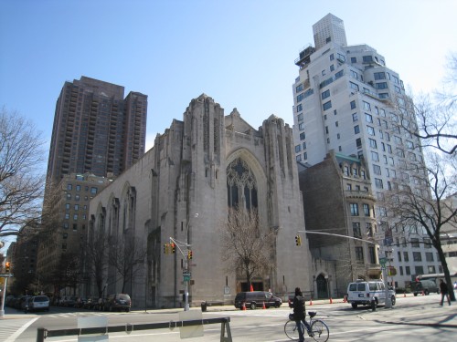 Church_of_the_Heavenly_Rest,_Manhattan,_New_York