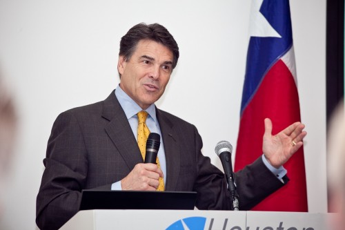 Governor_Rick_Perry