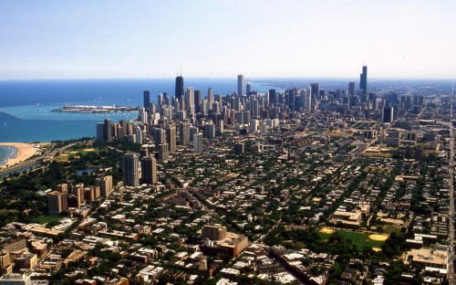 Chicago_aerial_02